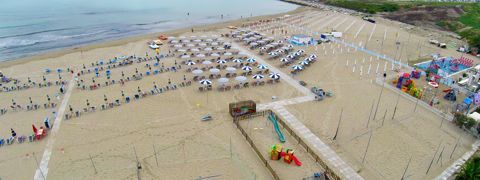 La tua vacanza da ricordare